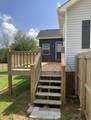 19 Laura Lane - Photo 38