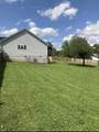 19 Laura Lane - Photo 39
