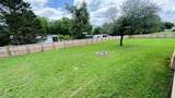 19 Laura Lane - Photo 40