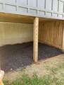 19 Laura Lane - Photo 41