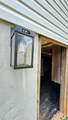 19 Laura Lane - Photo 42