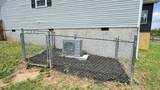 19 Laura Lane - Photo 44