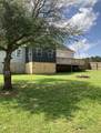 19 Laura Lane - Photo 46