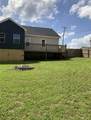 19 Laura Lane - Photo 47