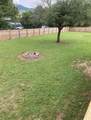 19 Laura Lane - Photo 48