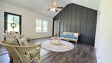 19 Laura Lane - Photo 8
