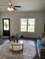 19 Laura Lane - Photo 9
