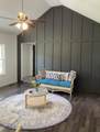19 Laura Lane - Photo 10