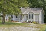 133 Brookside Pt - Photo 2