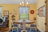 133 Brookside Pt - Photo 11
