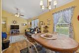 133 Brookside Pt - Photo 12