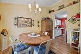 133 Brookside Pt - Photo 13