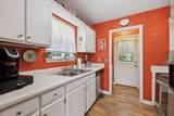 133 Brookside Pt - Photo 14