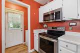 133 Brookside Pt - Photo 15