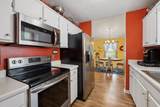 133 Brookside Pt - Photo 16