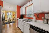 133 Brookside Pt - Photo 17
