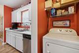 133 Brookside Pt - Photo 18