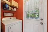 133 Brookside Pt - Photo 19