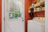 133 Brookside Pt - Photo 20