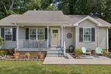 133 Brookside Pt - Photo 3