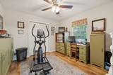 133 Brookside Pt - Photo 21