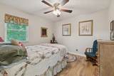 133 Brookside Pt - Photo 22