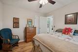 133 Brookside Pt - Photo 23