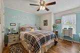 133 Brookside Pt - Photo 24