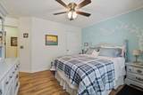 133 Brookside Pt - Photo 25