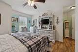 133 Brookside Pt - Photo 26