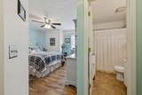133 Brookside Pt - Photo 27