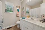 133 Brookside Pt - Photo 29