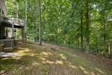 133 Brookside Pt - Photo 30