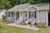 133 Brookside Pt - Photo 4