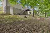 133 Brookside Pt - Photo 31
