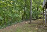 133 Brookside Pt - Photo 32
