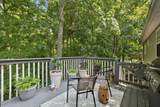 133 Brookside Pt - Photo 33