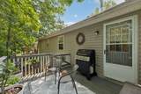 133 Brookside Pt - Photo 34