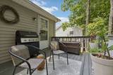 133 Brookside Pt - Photo 35