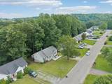133 Brookside Pt - Photo 38
