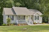 133 Brookside Pt - Photo 39