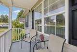 133 Brookside Pt - Photo 5