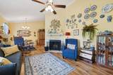 133 Brookside Pt - Photo 6