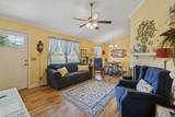 133 Brookside Pt - Photo 7