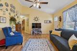 133 Brookside Pt - Photo 8