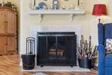 133 Brookside Pt - Photo 9