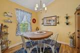 133 Brookside Pt - Photo 10