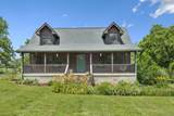 1531 Taylor Town Rd - Photo 1