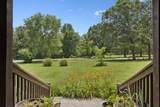 1531 Taylor Town Rd - Photo 2