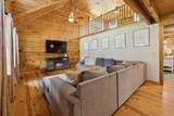 1531 Taylor Town Rd - Photo 11